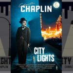 city-lights