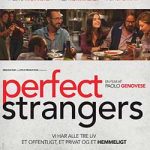 perfect-strangers
