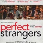perfect-strangers