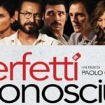 perfectstrangers