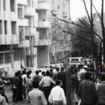 dahe-60