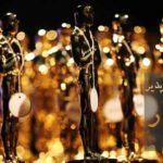 oscar