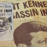 kennedylincoln