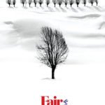 Fajr-Festival