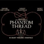 phantom-thread