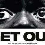 get-out