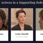 best-suporting-actress