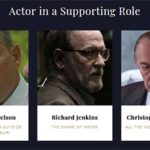 best-suporting-role