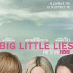 big-little-lie