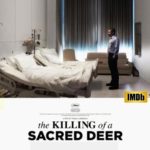 killing-of-a-sacred-deer