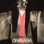 onibaba