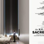 the-killing-of-a-sacred-deer-poster