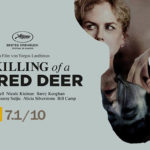killing-the-sacred-deer