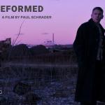 First-Reformed