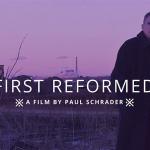 First-Reformed