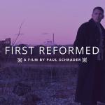 First-Reformed