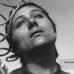 The-Passion-of-Joan-of-Arc