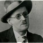 James-Joyce-1922