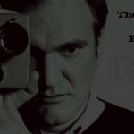 tarantino
