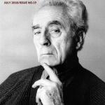 Antonioni-coverLarge