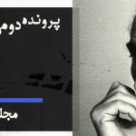banner-antonioni