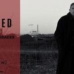first-reformed
