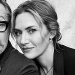 Gary-Oldman-Kate-Winslet