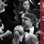 oscar-2018