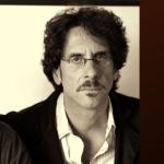 the-Coen-brothers