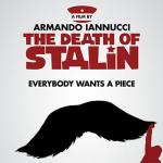 the-death-of-stalin