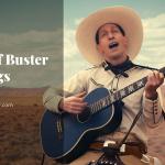 the-ballad-of-buster-scruggs