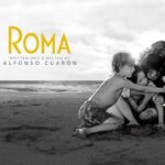 roma-banner