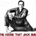 the-house-that-jack-built