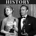 oscar-history