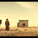 the-ballad-of-buster-scruggs