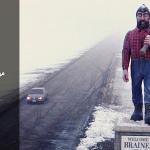 coen-brothers