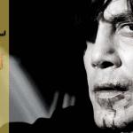 no-country-for-old-men