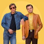 once-upon-a-time-in-hollywood