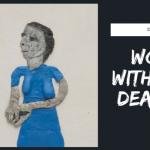 Woman-with-Small-Dead-Bird