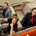 brad-pitt-quentin-tarantino-leonardo-dicaprio