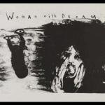 woman-with-dream-2007