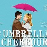 The-Umbrellas-of-Cherbourg