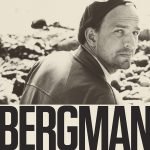 Bergman