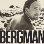 bergman-a-year-in-life