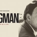 bergman-a-year-in-life