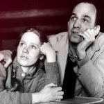 bergman-maziar-instaaa