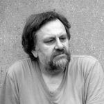 zizek2