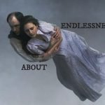 about-endlessness