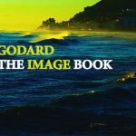 the image book godard