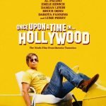 once-upon-a-time-instaaa